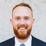  Lawyer Justin Hosman