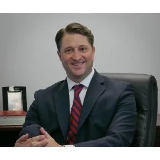  Lawyer Adam Birkhold