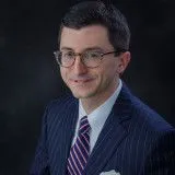  Lawyer Frank E. Ferruggia Jr.