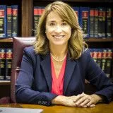  Lawyer Sheila Mims