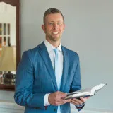  Lawyer Kyle L Ward