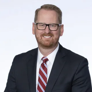  Lawyer Matthew J. Schaap