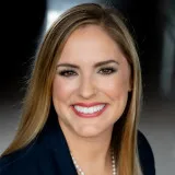  Lawyer Jessica Y. Pilgrim