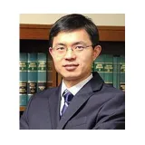  Lawyer Woody Wu