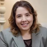  Lawyer Adriana Rodriguez-Garcia