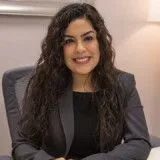  Lawyer Elvira Villareal