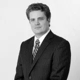  Lawyer Jason Kelly Smith