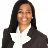  Lawyer Kimberly Morton Cuthrell