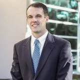  Lawyer Doug Stinson