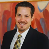  Lawyer Tyler J. Waad