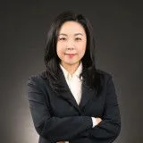  Lawyer Alice Jakyung Choi