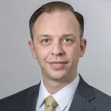  Lawyer Shawn J. Tennis