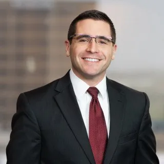  Lawyer Scott J. Kalish