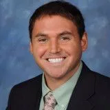  Lawyer Cody Galaher