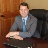  Lawyer Jeffrey K Basinger