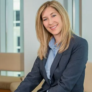  Lawyer Rachel L. Wertheimer