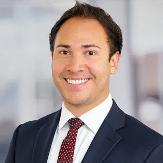  Lawyer Matthew J. Landa