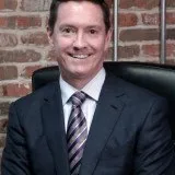  Lawyer Sean Thomas Cahill