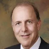  Lawyer David Howard Abrams