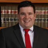  Lawyer Nathan Wesley Alsbrooks