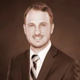  Lawyer Joshua Frank Andor