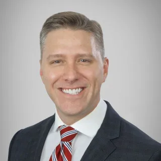  Lawyer James Ralph Aulbaugh III