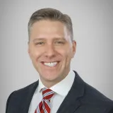  Lawyer James Ralph Aulbaugh III