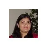  Lawyer Amy Maitrayee Ghosh