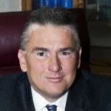  Lawyer Daniel Michael Karalash