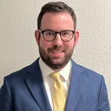  Lawyer Zachary Seth Bidner