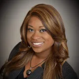  Lawyer Brittani  Booker Pleasant