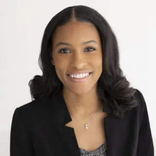  Lawyer Karen J. Bryson