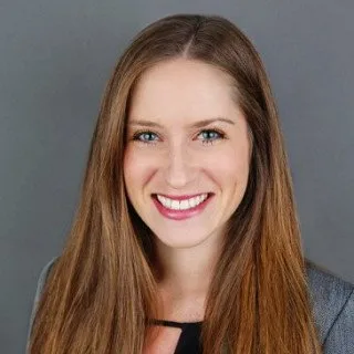  Lawyer Chelsea Anna Cates