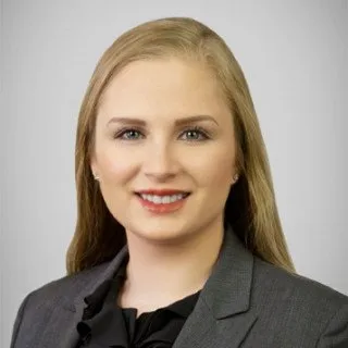  Lawyer Alexandria Elizabeth Cazares