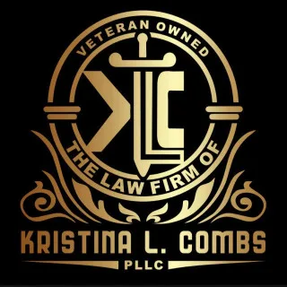  Lawyer Kristina L. Combs