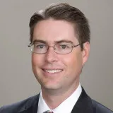  Lawyer Jeffrey Bennett Cullers