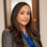  Lawyer Jasmit Kaur Dhaliwal