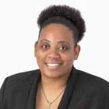  Lawyer Liana Noelle Dixon