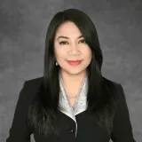  Lawyer Aileen Ligot Dizon