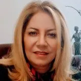  Lawyer Sholeh Iravantchi