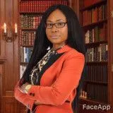  Lawyer Chikadibia Enekwe