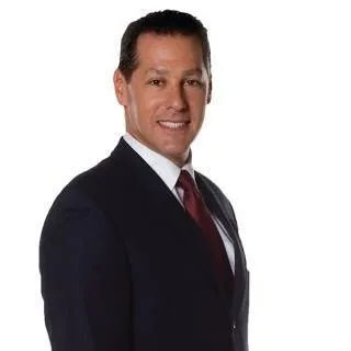  Lawyer Sean J. Greene