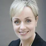  Lawyer Kimberly A. Madigan