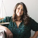  Lawyer Katie L. Gomez