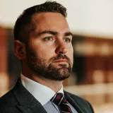  Lawyer Brandon Jay Grable