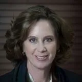  Lawyer Corinne Chandler