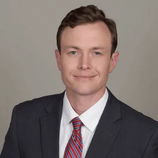  Lawyer Austin Forrest Hartley