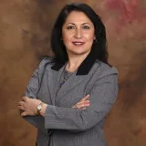  Lawyer Nejla Kassandra Keyfli Lane