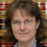  Lawyer Heather Ledgerwood