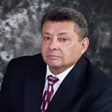  Lawyer Carlos A. Batara